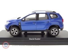 1:43 2020 Dacia Duster