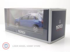 1:43 2020 Dacia Duster