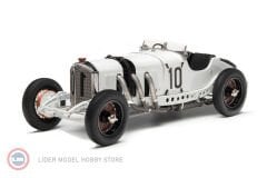 1:18 1931 Mercedes Benz SSKL GP Deutschland #10 Hans Stuck