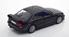 1:24 1991 Opel Omega Evolution 500