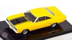 1:43 1970 Plymouth Road Runner