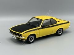 1:24 1974 Opel Manta A GT E