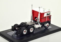 1:43 1979 Peterbilt 352 Pacemaker