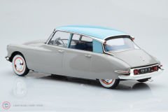 1:18 1956 Citroen DS 19