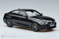 1:18 2019 BMW 330i G20