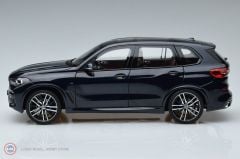 1:18 2019 BMW X5 G09