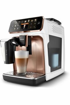 Philips Kahve makinesi EP5443/70