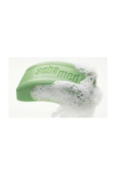 Sebamed Cleansing Bar 100 gr