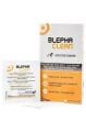 Thea Pharma Blephaclean Islak mendil 40 adet