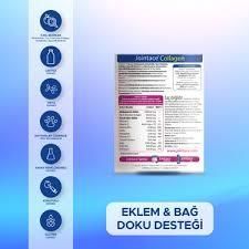 Jointace Collagen 30 Tablet
