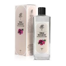 Rebul Kolonya 250 ml Bouquet