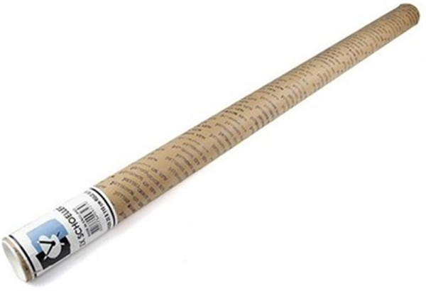 Alex Aydınger 20x110 Rulo 110/115gr.