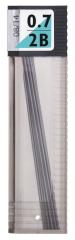 Tombow Min Mono Lead 07 2B