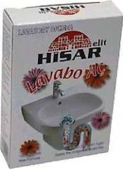 Hisar Lavabo Açıcı 40 Gr