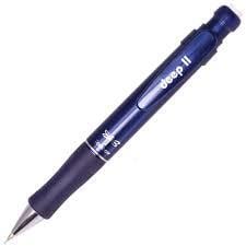 Tombow Deep Iı Mekanik Kurşun Kalem 0,5Mm Mavi