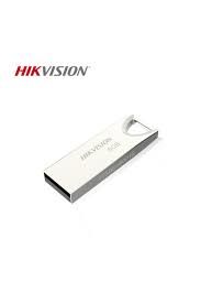 Hıkvısıon Hs-usb-m200 128gb Usb 2.0 Flash Bellek