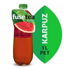 Fusetea Karpuzlu Pet 1Lt