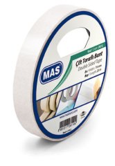 Mas Çift Taraflı Bant 19Mm/25M 2612