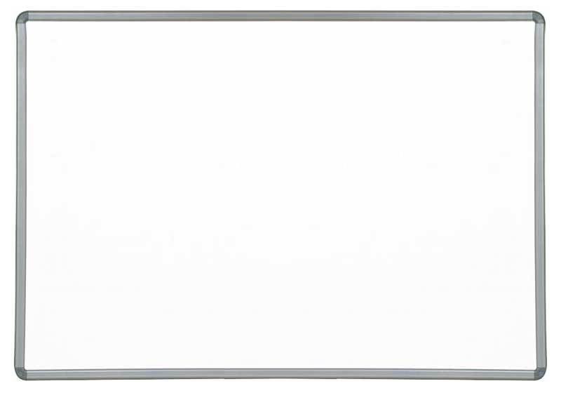 İnter Yazı Tahtası Duvara Monte 80X120 587