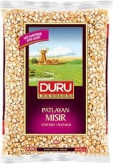 Duru Patlayan Mısır 1000Gr.