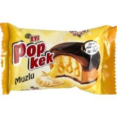 Eti Popkek Muzlu 60 Gr