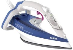 Tefal FV5515 Aquaspeed Precision 2500 W Ütü