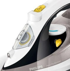 Philips GC3821/80 2400W Azur Performer Buharlı Ütü