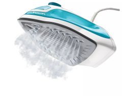 Philips GC2907/20 2000W PowerLife Buharlı Ütü