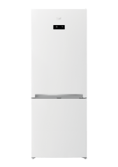 Beko 670560EB No Frost Buzdolabı