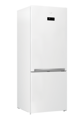 Beko 670560EB No Frost Buzdolabı