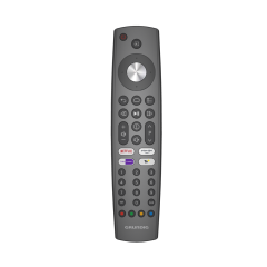Grundig MOSKOVA 43 GFU 7905 W Android Televizyon
