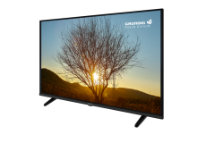 Grundig 40 Hamburg GDF 5955B LED Televizyon