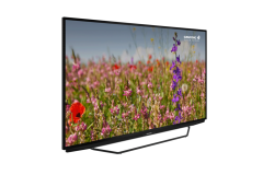 Grundig BELGRAD 55 GFU 7905 B Android Televizyon