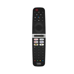 Crystal 9 B55 D 986 S / 55'' 4K UHD Google Tv