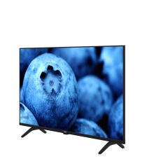 B40 D 695 B / 40'' FHD Android Smart Led Tv