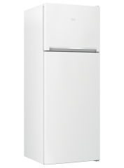 Beko B1 8550 SM Çift Kapılı Buzdolabı