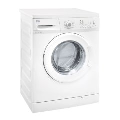 Beko D3 5061 B Çamaşır Makinesi