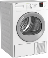 Beko D 92 UV Kurutma Makinesi