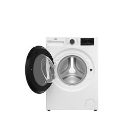 Beko CM 10123 B / 10 kg, 1200 devir Çamaşır Makinesi