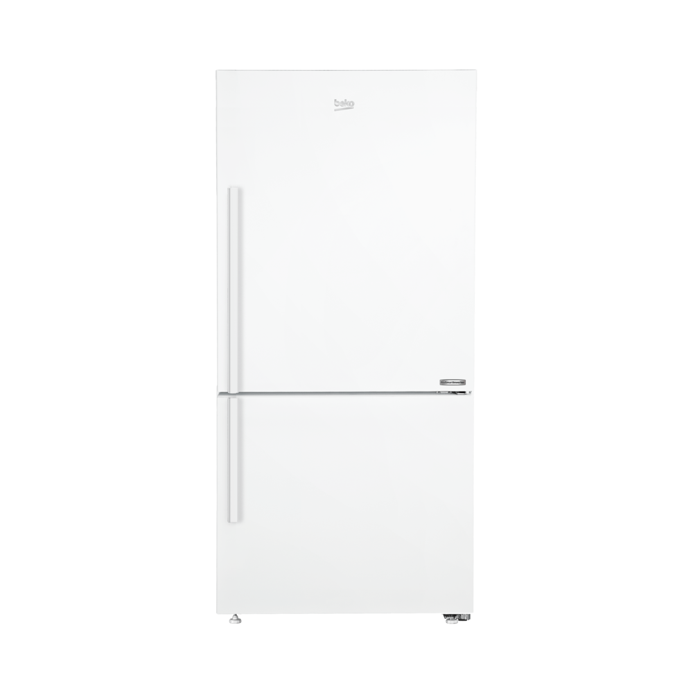 Beko 684580 MB No Frost Buzdolabı