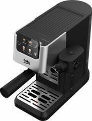 Beko CEP 5304 X CaffeExperto® Yarı Otomatik Espresso Makinesi