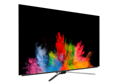 Beko B55 OLED A 950 B 4K OLED Televizyon