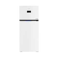 Beko 978556 EB No Frost Buzdolabı