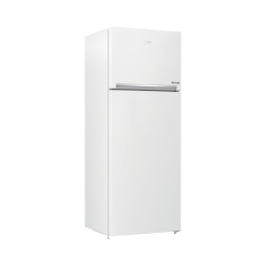 Beko 970406 MB 406 Lt, Beyaz No Frost Buzdolabı