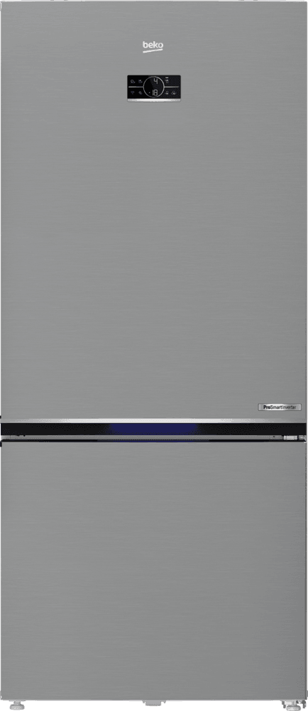 Beko 683616 EI No Frost Buzdolabı