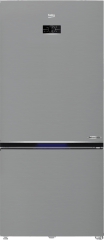 Beko 683615 EI No Frost Buzdolabı