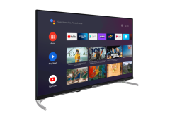 MUNICH 32 GFH 6970 B Android Fhd TV