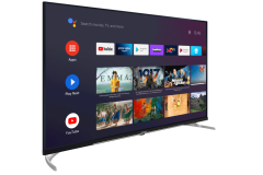 MUNICH 43 GFF 6970 B Android Fhd TV