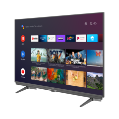 ROMA 43 GGU 7905 A Android TV