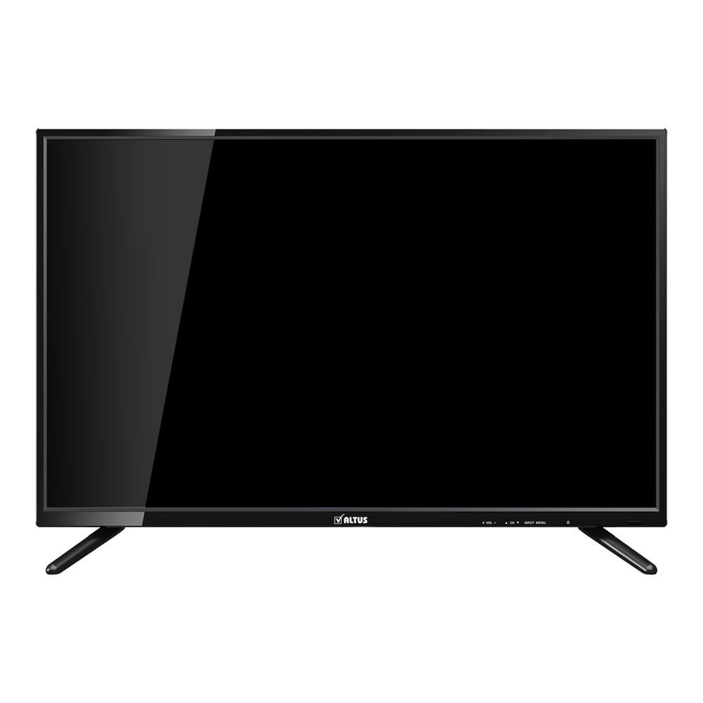 Altus AL32L 4950 4B 32'' Uydulu Led Tv